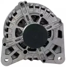 powermax-9215383